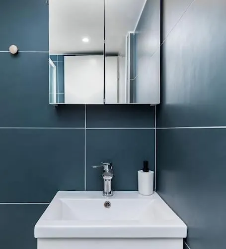 Appartement Premium Loft In Center *